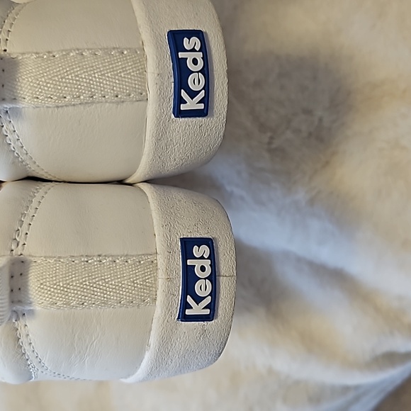 KEDS SNEAKERS - Picture 3 of 6